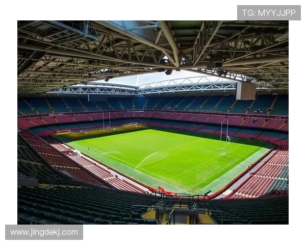 带4的足球明星们如何在绿茵场上书写传奇人生与辉煌成就