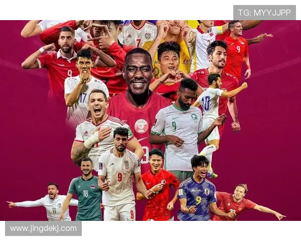 全球足球明星介绍及其成就与影响力分析