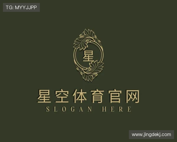 介绍&#x661f;&#x7a7a;&#x4f53;&#x80b2;&#x5b98;&#x7f51;